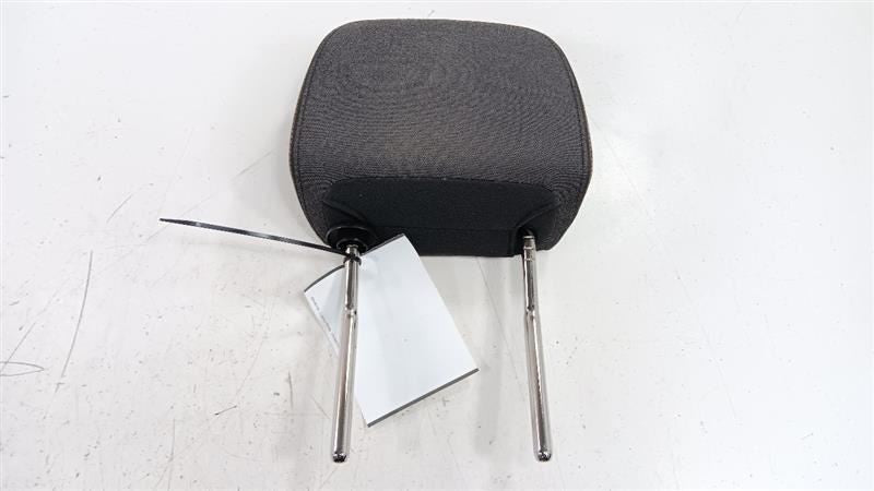 Chevrolet Equinox Seat Headrest Front Head Rest 2018 2019 OEM