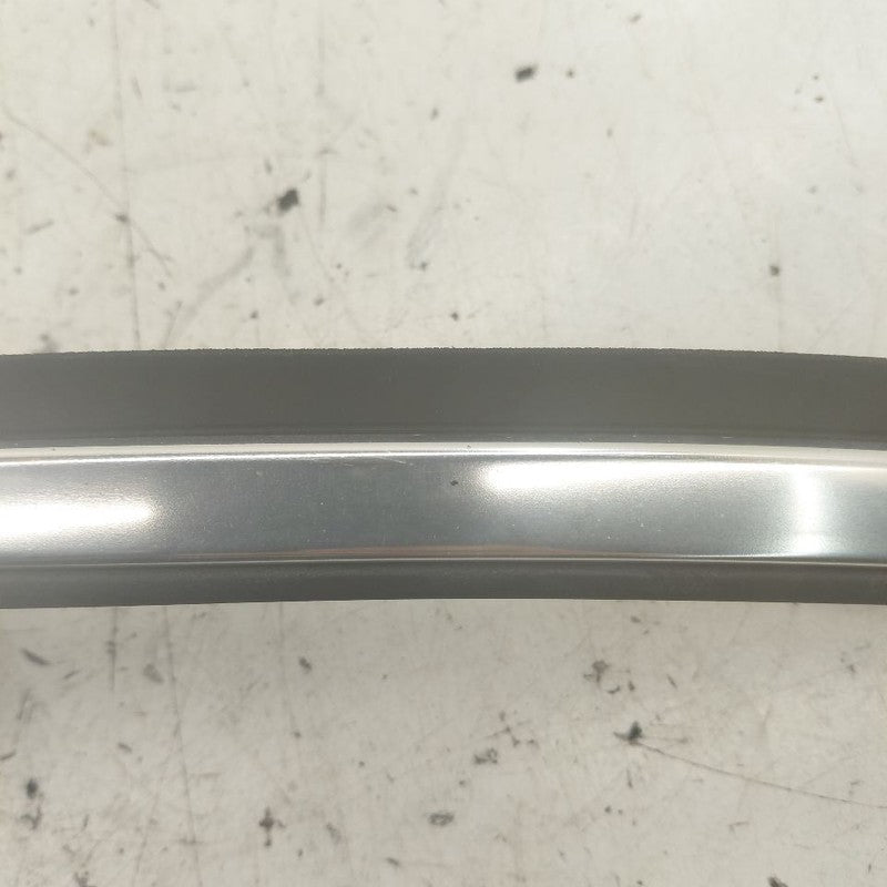 Volvo S60 Door Glass Window Seal Rubber Right Passenger Front  2013 20
