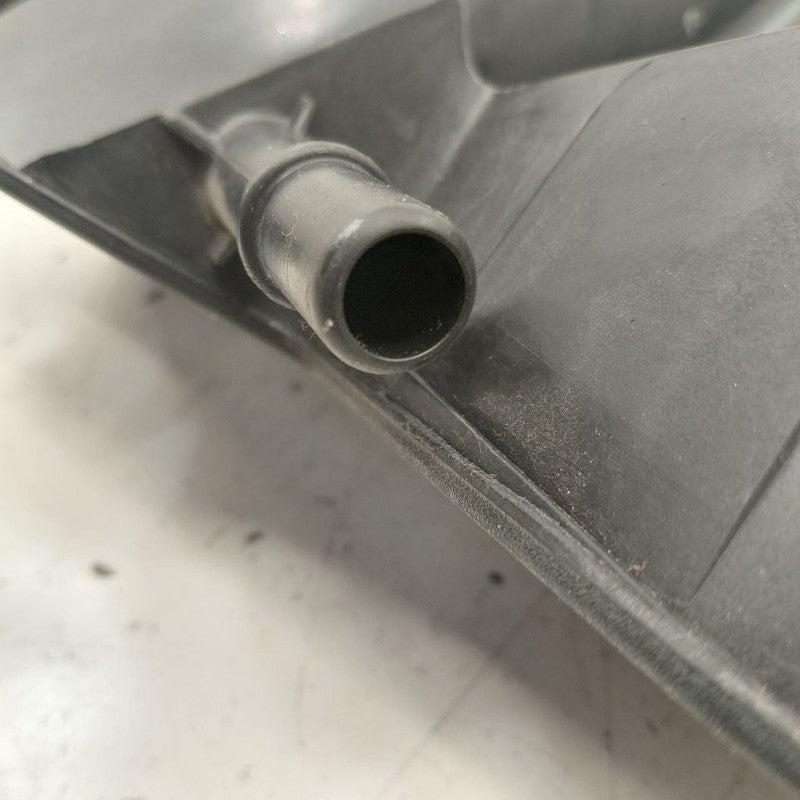 Chevy Volt Air Cleaner Intake Air Resonator  2016 2017 2018 2019