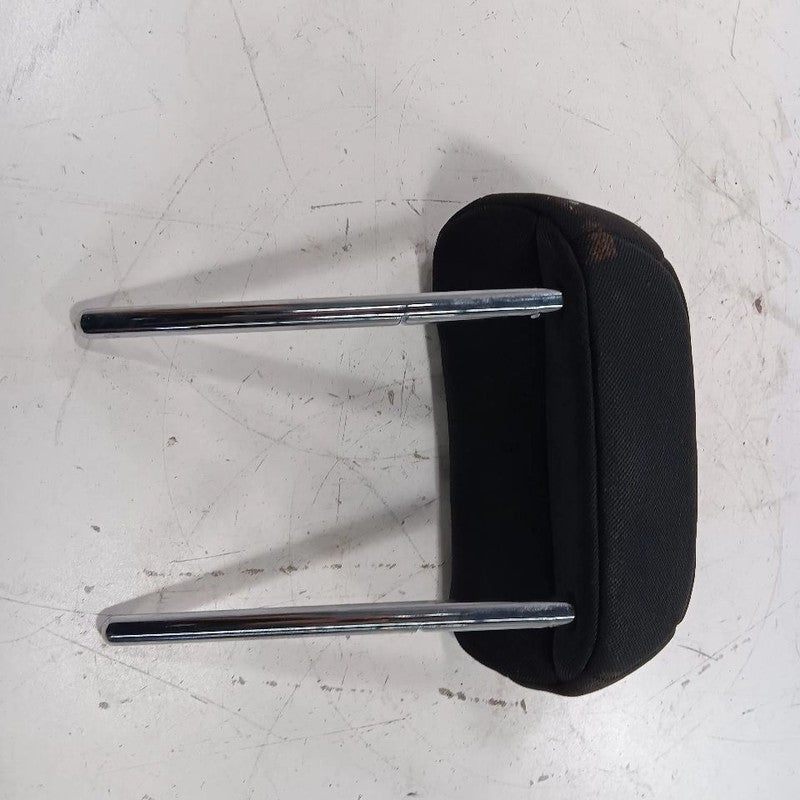 Jeep Renegade Center Middle Headrest Seat Head Rest Rear Back   2021 2