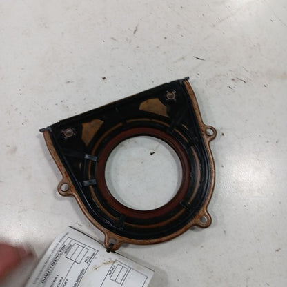Ford Ecosport Rear Main Seal Housing  2.0 2018 2019 2020 2021 2022 OEM
