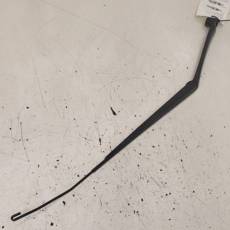Nissan Versa Note Windshield Wiper Arm Right Passenger  2019 2018 2017