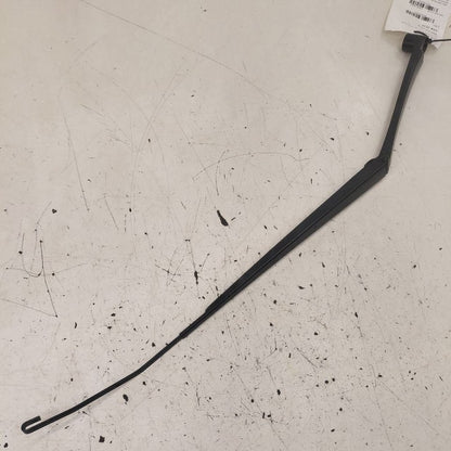 Nissan Versa Note Windshield Wiper Arm Right Passenger  2019 2018 2017