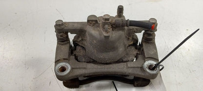 Passenger Right Brake Caliper Front Naturally Aspirated Fits 13-19 MAZ