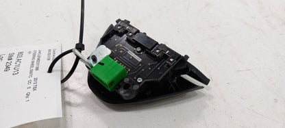 Acura TSX Column Switch Blinker Signal Wiper Mount Bracket 2014 2013 2