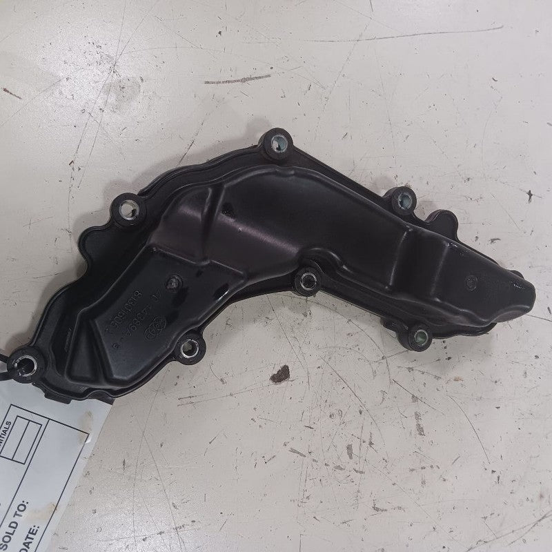 Chevy Trailblazer Crank Case Vent 2021 2022 2023 2024 2025