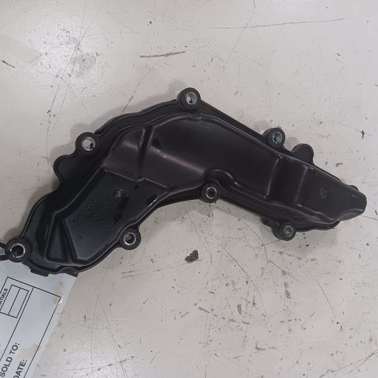 Chevy Trailblazer Crank Case Vent 2021 2022 2023 2024 2025