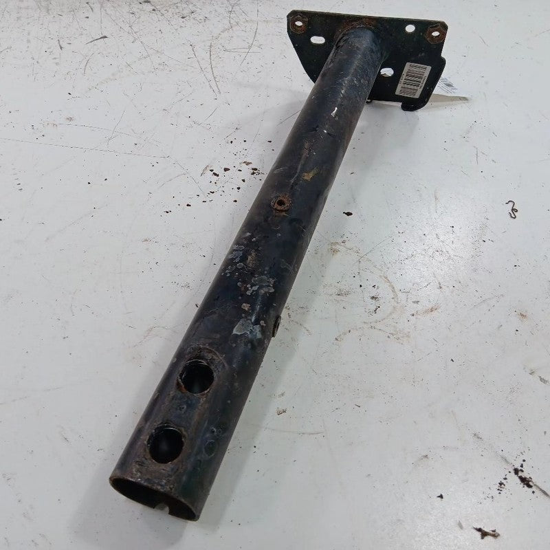 FIAT 500 Driver Left Front Lower Frame Horn  2017 2016 OEM