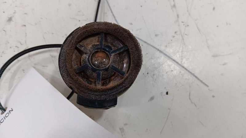 Toyota Scion IQ Tweeter Left Driver Tweeter Speaker  2011 2012 2013 20