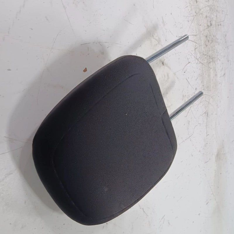 Jeep Renegade Seat Headrest Front Head Rest   2021 2020 2019