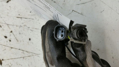 16600EN200 Fuel Injection Injector Fits 09-14 CUBE