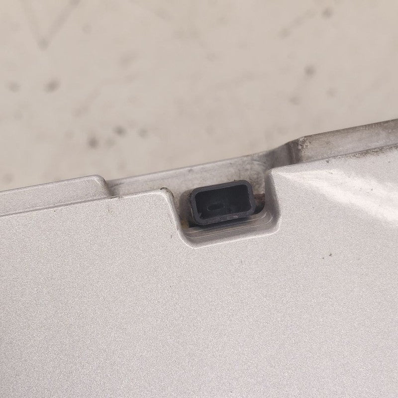 Rear Spoiler Fits 16-20 Kia Sorento