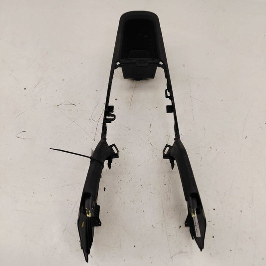 Chevy Trailblazer Center Console Trim 2023 2022 2021