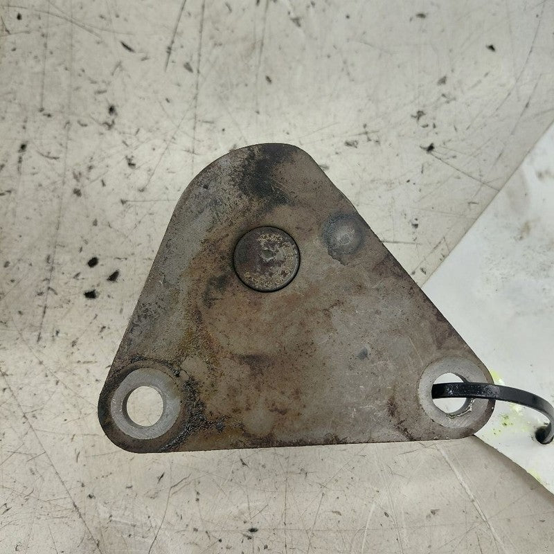 Volvo S60 Idler Idle Pulley  2.5 2013 2014 2015