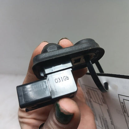 Outlander Sport Door Ajar Switch Door Open Dome Light Switch 2019 2020