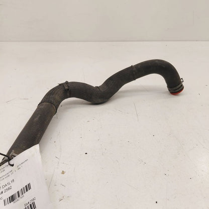 Nissan Maxima Radiator Hose Line Tube  3.5 2018 2017 2016 OEM