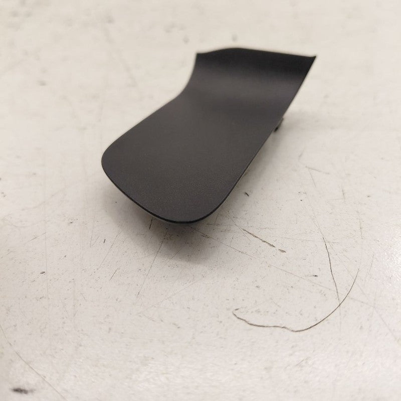 Toyota Prius Left Rear Interior Door Handle Cover {6928447020} 2022 20
