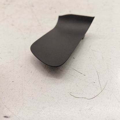 Toyota Prius Left Rear Interior Door Handle Cover {6928447020} 2022 20