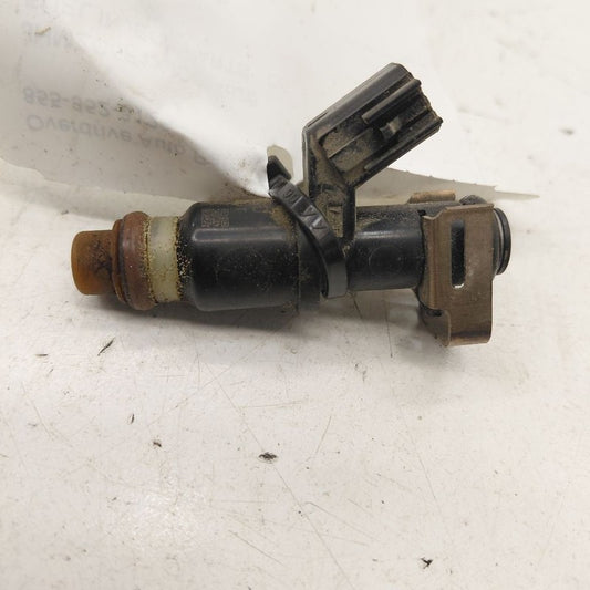 Fuel Injection Injector Fits 19-22 Honda Insight
