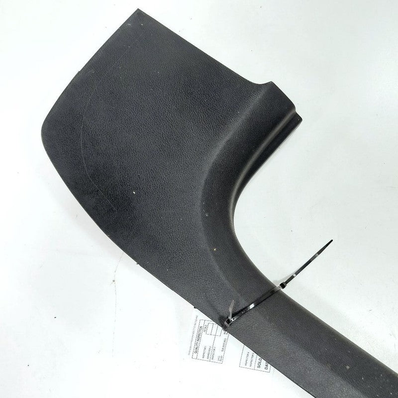 Chrysler 300 Sill Trim Plate Door Jam Threshold Right Passenger Front 