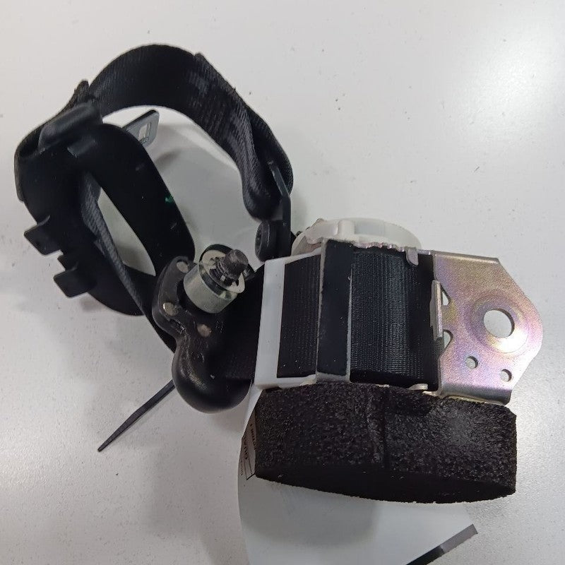 Jeep Renegade Seat Belt Strap Retractor Left Driver Rear Back  2017 2018 2019 20