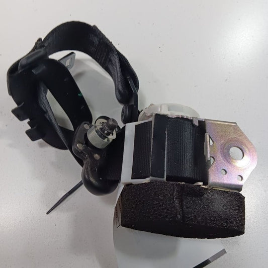 Jeep Renegade Seat Belt Strap Retractor Left Driver Rear Back  2017 2018 2019 20