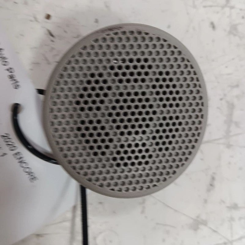 Buick Encore Tweeter Left Driver Tweeter Speaker  2017 2018 2019 2020