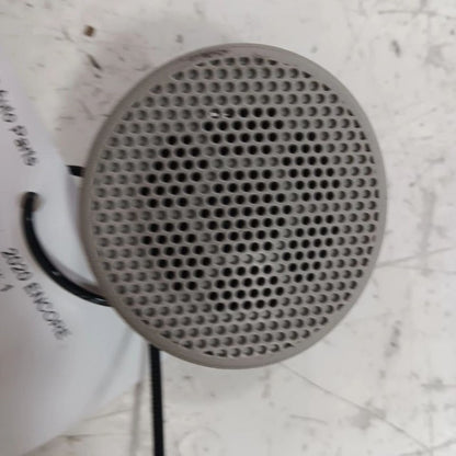 Buick Encore Tweeter Left Driver Tweeter Speaker  2017 2018 2019 2020