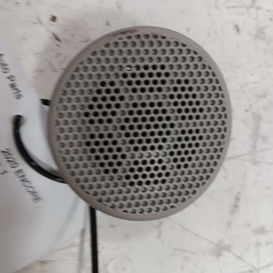 Buick Encore Tweeter Left Driver Tweeter Speaker  2017 2018 2019 2020