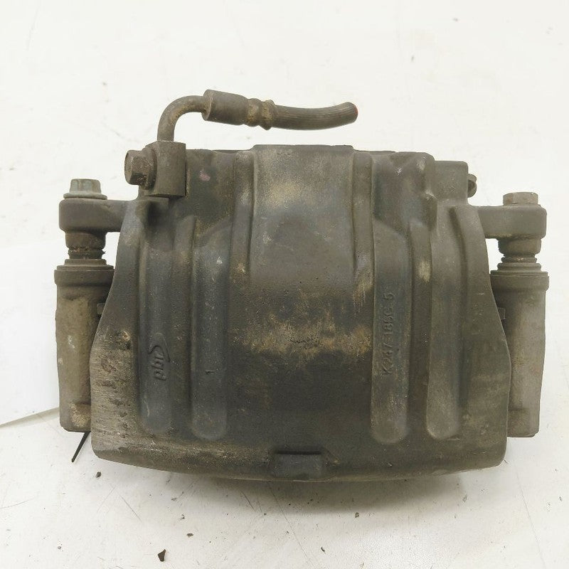 Driver Left Front Brake Caliper AWD Fits 05-23 Chrysler 300