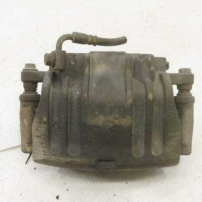 Driver Left Front Brake Caliper AWD Fits 05-23 Chrysler 300