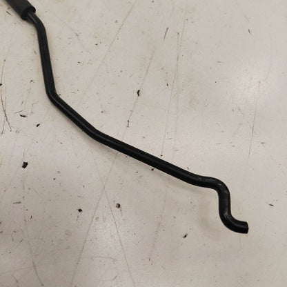 Honda CR-Z Hood Support Prop Rod  2015 2014 2013