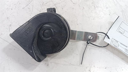 Chevy Volt Horn  2011 2012 2013 2014 2015 OEM