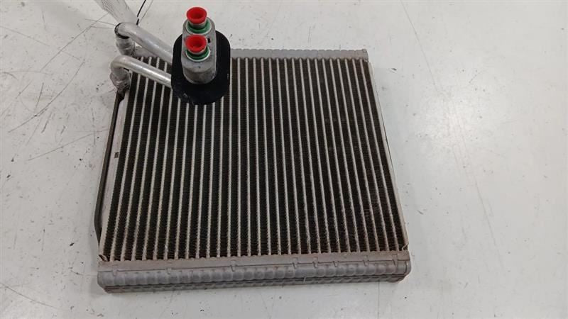 Air Conditioning AC Evaporator Coupe Fits 11-13 ELANTRA OEM