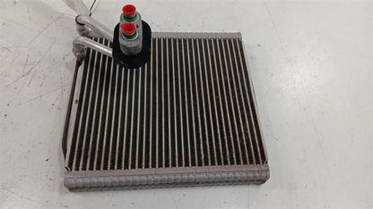 Air Conditioning AC Evaporator Coupe Fits 11-13 ELANTRA OEM