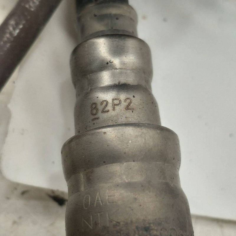 Honda CR-V Oxygen O2 Sensor Downstream  2019 2018 2017
