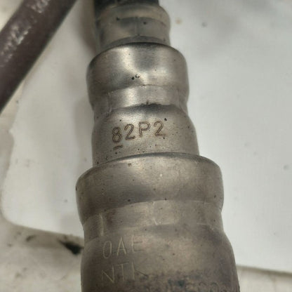 Honda CR-V Oxygen O2 Sensor Downstream  2019 2018 2017