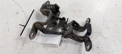 Dodge Journey Door Hinge Set Right Front Passenger 2014 2015 2016 2017 2018