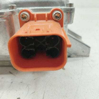 Conv/Invert/Charger Charger Fits 16-19 VOLT
