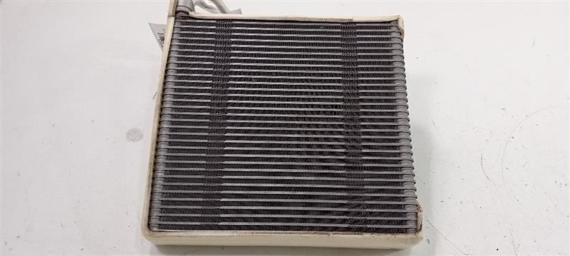 271109N00A Air Conditioning AC Evaporator Fits 09-14 MAXIMA