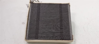 271109N00A Air Conditioning AC Evaporator Fits 09-14 MAXIMA