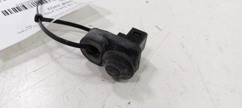 Nissan Altima Door Ajar Switch Door Open Dome Light Switch 2010 2009 2