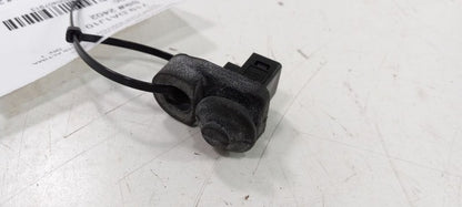 Nissan Altima Door Ajar Switch Door Open Dome Light Switch 2010 2009 2