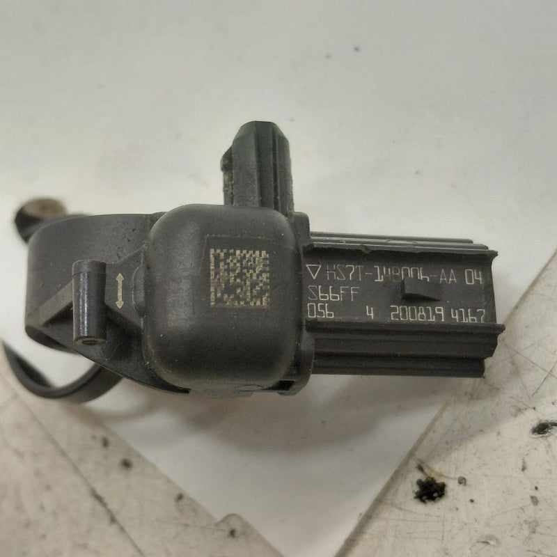 Ford Edge Contact Sensor  2019 2020 2021 2022