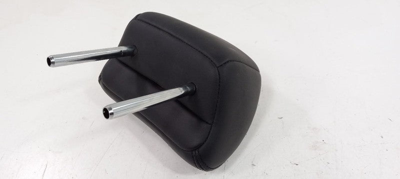 Infiniti Q50 Seat Headrest Rear Back Seat Head Rest 2014 2015 2016