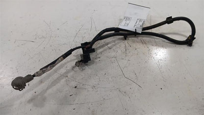 Mazda CX-3 Battery Cable  2019 2020 2021 2022 OEM
