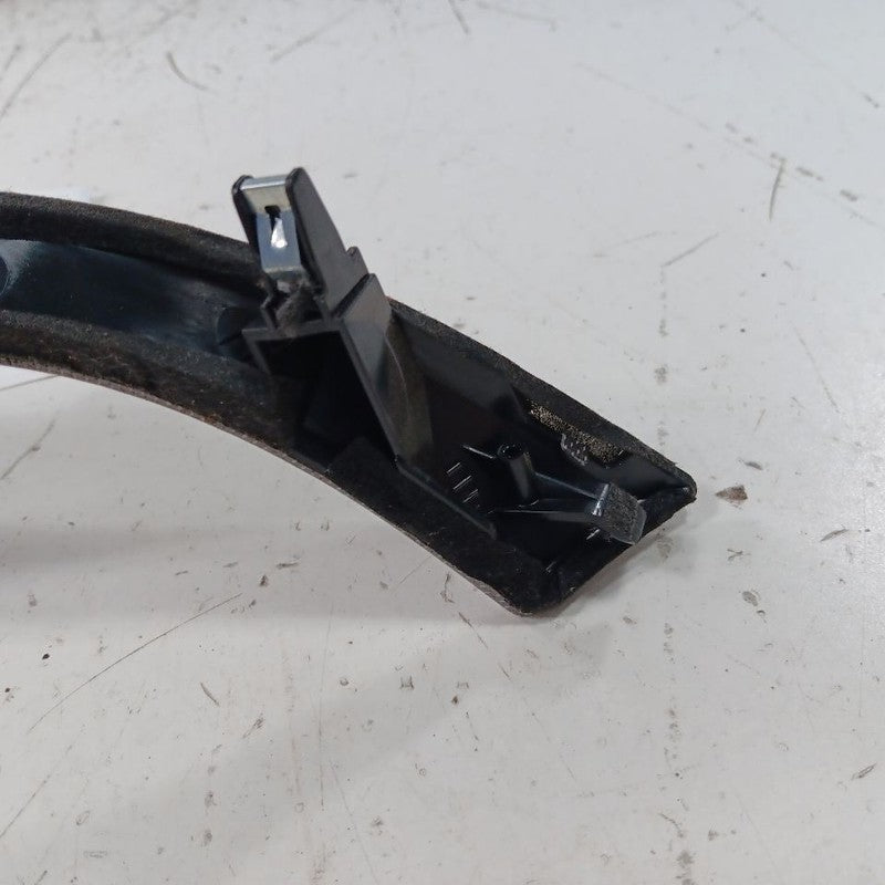 INFINITI Q50 Cup Holder Bezel {969504GF0A} 2014 2015 2016 2017 2018 OE