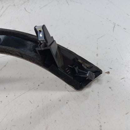 INFINITI Q50 Cup Holder Bezel {969504GF0A} 2014 2015 2016 2017 2018 OE