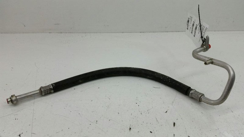 Chevy Cobalt AC Air Conditioning Hose Line OEM 2006 2007 2008 2009 201