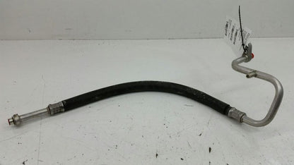 Chevy Cobalt AC Air Conditioning Hose Line OEM 2006 2007 2008 2009 201